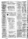 Exmouth Journal Saturday 02 October 1875 Page 8