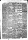 Exmouth Journal Saturday 01 January 1876 Page 2