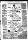 Exmouth Journal Saturday 01 January 1876 Page 4