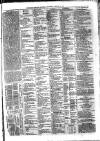 Exmouth Journal Saturday 01 January 1876 Page 5