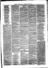 Exmouth Journal Saturday 01 January 1876 Page 7