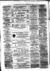 Exmouth Journal Saturday 01 January 1876 Page 8
