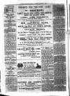Exmouth Journal Saturday 08 January 1876 Page 4
