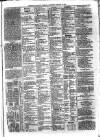 Exmouth Journal Saturday 08 January 1876 Page 5