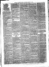 Exmouth Journal Saturday 08 January 1876 Page 7
