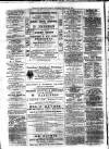 Exmouth Journal Saturday 08 January 1876 Page 8