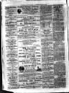 Exmouth Journal Saturday 15 January 1876 Page 4