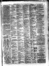 Exmouth Journal Saturday 15 January 1876 Page 5