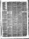 Exmouth Journal Saturday 15 January 1876 Page 7