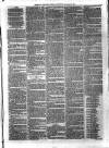 Exmouth Journal Saturday 29 January 1876 Page 7