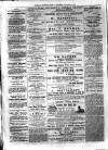 Exmouth Journal Saturday 05 February 1876 Page 4