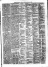 Exmouth Journal Saturday 05 February 1876 Page 5