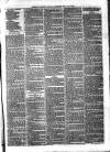 Exmouth Journal Saturday 05 February 1876 Page 7