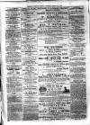 Exmouth Journal Saturday 12 February 1876 Page 4