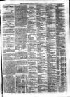 Exmouth Journal Saturday 12 February 1876 Page 5