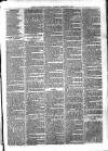 Exmouth Journal Saturday 12 February 1876 Page 7