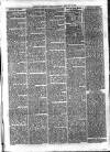 Exmouth Journal Saturday 19 February 1876 Page 3