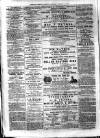 Exmouth Journal Saturday 19 February 1876 Page 4