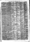 Exmouth Journal Saturday 19 February 1876 Page 5