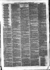 Exmouth Journal Saturday 19 February 1876 Page 7
