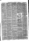 Exmouth Journal Saturday 26 February 1876 Page 3