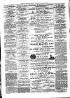Exmouth Journal Saturday 26 February 1876 Page 4