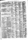 Exmouth Journal Saturday 26 February 1876 Page 5