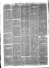 Exmouth Journal Saturday 26 February 1876 Page 6