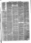 Exmouth Journal Saturday 26 February 1876 Page 7