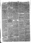 Exmouth Journal Saturday 11 March 1876 Page 2