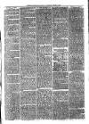 Exmouth Journal Saturday 11 March 1876 Page 3