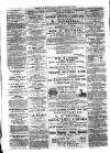 Exmouth Journal Saturday 11 March 1876 Page 4