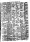 Exmouth Journal Saturday 11 March 1876 Page 5