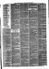 Exmouth Journal Saturday 11 March 1876 Page 7