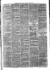 Exmouth Journal Saturday 18 March 1876 Page 3