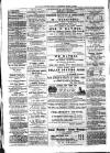 Exmouth Journal Saturday 18 March 1876 Page 4