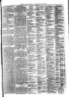 Exmouth Journal Saturday 18 March 1876 Page 5