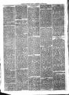 Exmouth Journal Saturday 18 March 1876 Page 6