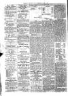 Exmouth Journal Saturday 03 June 1876 Page 4