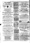 Exmouth Journal Saturday 03 June 1876 Page 8