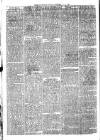 Exmouth Journal Saturday 01 July 1876 Page 2