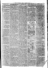 Exmouth Journal Saturday 01 July 1876 Page 3