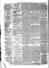 Exmouth Journal Saturday 01 July 1876 Page 4