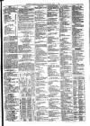 Exmouth Journal Saturday 01 July 1876 Page 5