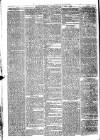 Exmouth Journal Saturday 01 July 1876 Page 6