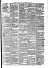 Exmouth Journal Saturday 01 July 1876 Page 7