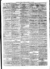 Exmouth Journal Saturday 08 July 1876 Page 7