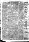 Exmouth Journal Saturday 04 November 1876 Page 2