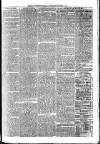 Exmouth Journal Saturday 04 November 1876 Page 3