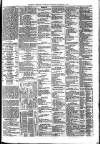 Exmouth Journal Saturday 04 November 1876 Page 5